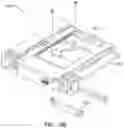 Fig. 16 - Automated tissue dissection instrument and methods of using the same