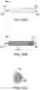 Fig. 20 - Automated tissue dissection instrument and methods of using the same