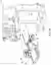 Fig. 25 - Automated tissue dissection instrument and methods of using the same