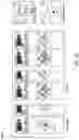 Fig. 30 - Automated tissue dissection instrument and methods of using the same