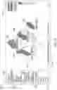 Fig. 32 - Automated tissue dissection instrument and methods of using the same