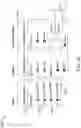 Fig. 33 - Automated tissue dissection instrument and methods of using the same