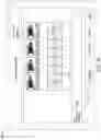 Fig. 40 - Automated tissue dissection instrument and methods of using the same