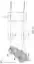 Fig. 44 - Automated tissue dissection instrument and methods of using the same