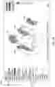 Fig. 45 - Automated tissue dissection instrument and methods of using the same