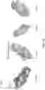 Fig. 46 - Automated tissue dissection instrument and methods of using the same