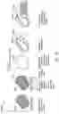 Fig. 47 - Automated tissue dissection instrument and methods of using the same