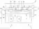 Fig. 01 - Fluid analysis module and fluid analyzer