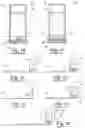 Fig. 05 - Analytic substrate coating apparatus and method