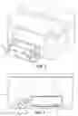 Fig. 02 - Digital dispense system