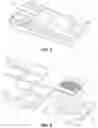 Fig. 04 - Digital dispense system