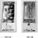 Fig. 09 - DIGITAL DISPENSE SYSTEM
