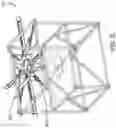 Fig. 03 - Mechanical Material Property Test Fixture