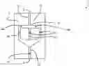 Fig. 01 - Particle detection device and a method for detecting airborne particles