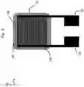 Fig. 06 - Particle detection device and a method for detecting airborne particles