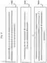 Fig. 09 - Particle detection device and a method for detecting airborne particles