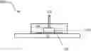 Fig. 01 - M-MIC: Microfluidic Microbiologically Influenced Corrosion Model
