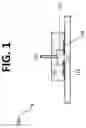 Fig. 02 - M-MIC: Microfluidic Microbiologically Influenced Corrosion Model