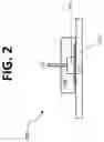 Fig. 03 - M-MIC: Microfluidic Microbiologically Influenced Corrosion Model