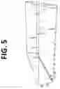 Fig. 06 - M-MIC: Microfluidic Microbiologically Influenced Corrosion Model