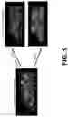 Fig. 10 - M-MIC: Microfluidic Microbiologically Influenced Corrosion Model