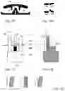 Fig. 06 - Device for measuring hair properties