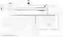 Fig. 01 - Experimental device and experimental method for testing the lubricity in horizontal well drilling with a cuttings bed taken into consideration