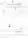 Fig. 02 - Experimental device and experimental method for testing the lubricity in horizontal well drilling with a cuttings bed taken into consideration