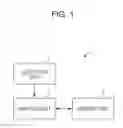Fig. 02 - FLUORESCENT SPECTRUM CORRECTING METHOD AND FLUORESCENT SPECTRUM MEASURING DEVICE