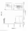 Fig. 10 - FLUORESCENT SPECTRUM CORRECTING METHOD AND FLUORESCENT SPECTRUM MEASURING DEVICE