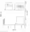 Fig. 11 - FLUORESCENT SPECTRUM CORRECTING METHOD AND FLUORESCENT SPECTRUM MEASURING DEVICE