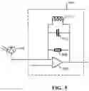 Fig. 06 - Optical tuning for plant detection
