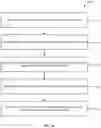 Fig. 07 - Optical tuning for plant detection