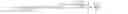 Fig. 05 - Generating signatures based on sensing gas concentration conditions