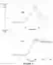Fig. 18 - Generating signatures based on sensing gas concentration conditions