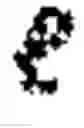 Fig. 02 - High spectral resolution Scheimpflug LIDAR