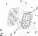 Fig. 08 - Device and method for determining a concentration in a sample