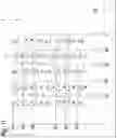 Fig. 15 - Device and method for determining a concentration in a sample