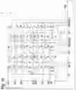 Fig. 16 - Device and method for determining a concentration in a sample