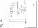 Fig. 21 - Device and method for determining a concentration in a sample