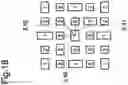 Fig. 23 - Device and method for determining a concentration in a sample