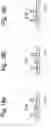 Fig. 24 - Device and method for determining a concentration in a sample