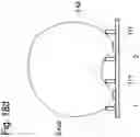 Fig. 25 - Device and method for determining a concentration in a sample