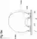 Fig. 26 - Device and method for determining a concentration in a sample
