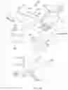 Fig. 02 - Methods for identification of particles in a fluid sample