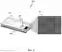 Fig. 07 - Methods for identification of particles in a fluid sample