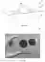Fig. 10 - Methods for identification of particles in a fluid sample