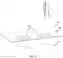 Fig. 11 - Methods for identification of particles in a fluid sample