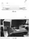 Fig. 13 - Methods for identification of particles in a fluid sample