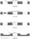 Fig. 16 - Methods for identification of particles in a fluid sample